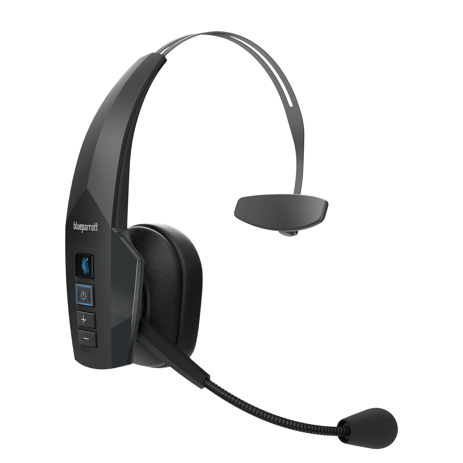 BlueParrott B350-XT