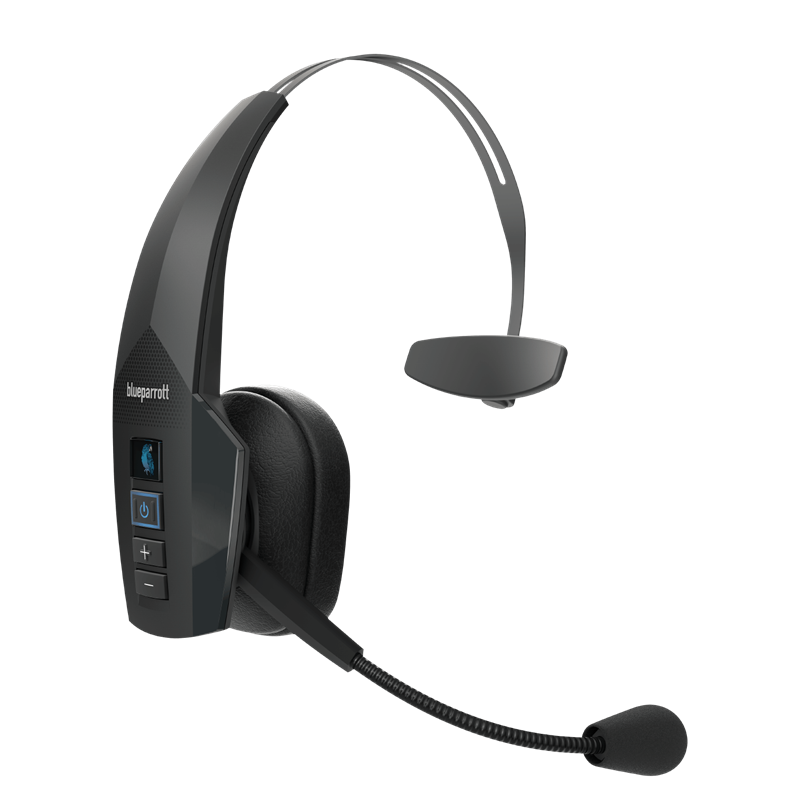 BlueParrott B350-XT