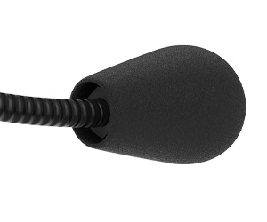 BlueParrott B350-XT