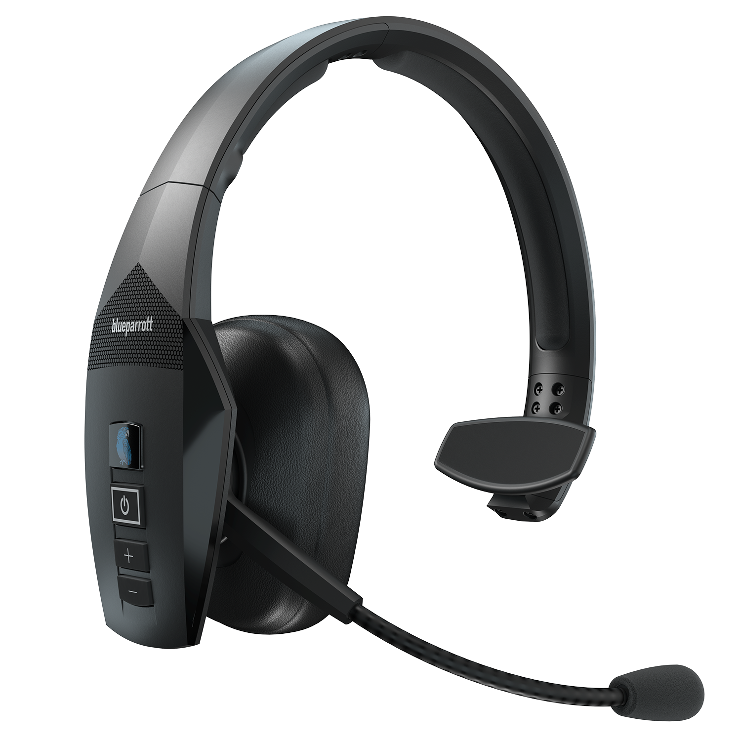 BlueParrott B550-XT