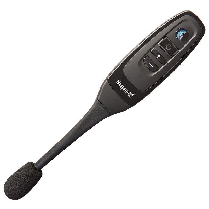 Blueparrott C400-XT