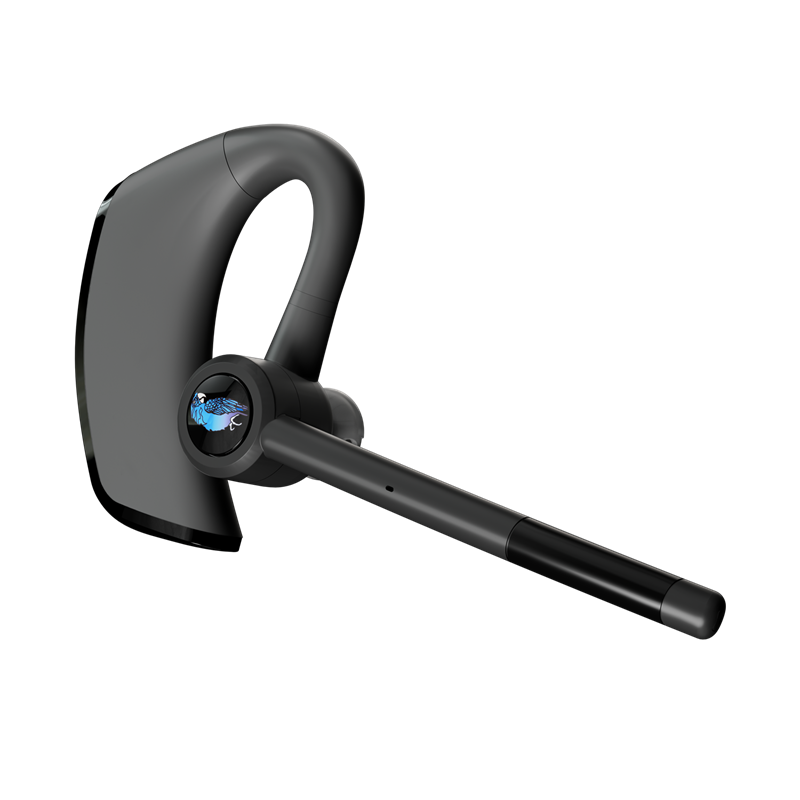Blueparrott M300-XT