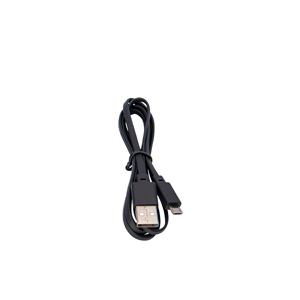 BlueParrott B350-XT headset USB-C cable