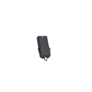 BlueParrott B350-XT headset Vehicle charger
