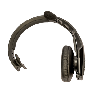 BlueParrott B450-XT headset