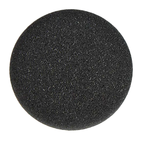 Foam cushion