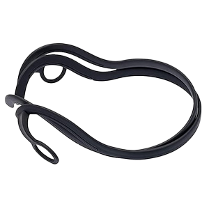 C400 Neck band