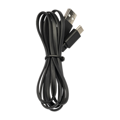 USB cable
