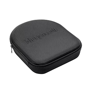 Carry Case