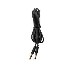 3.5mm Cable