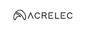 Acrelec