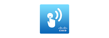 Cisco Instant Connect