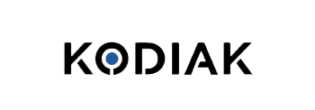 Kodiak