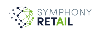 Symphony Retail