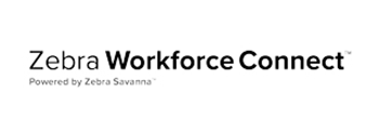 Zebra Workforce Connect