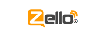 Zello
