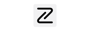 Zinc