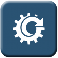 BlueParrott updater
