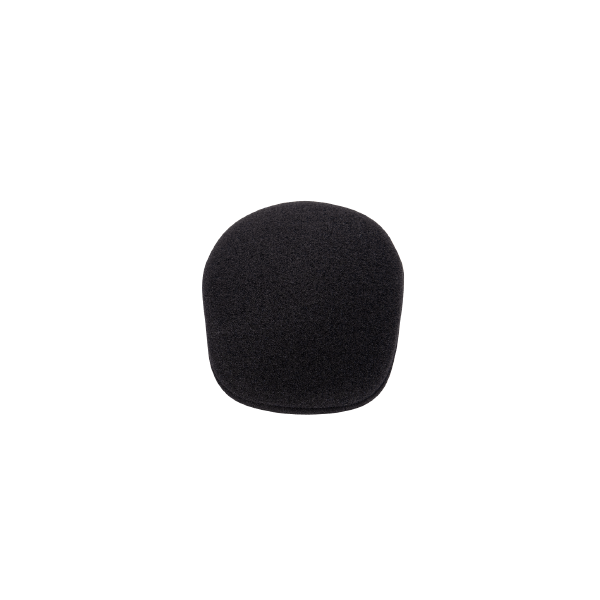 BlueParrott B350-XT headset Foam ear cushion 