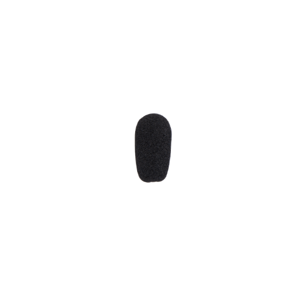 BlueParrott B350-XT headset Spare mic windscreen