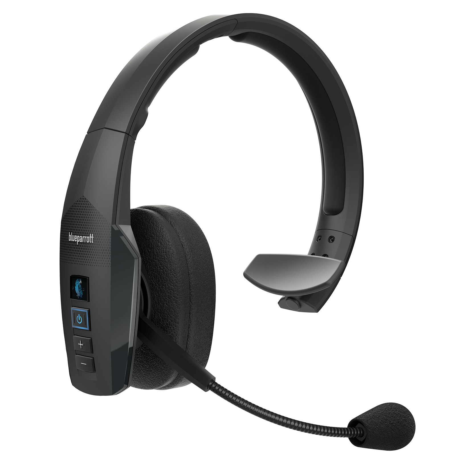 BlueParrott B450-XT