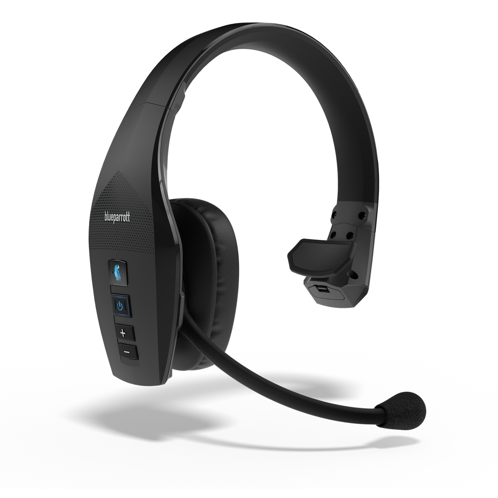 BlueParrott B650-XT