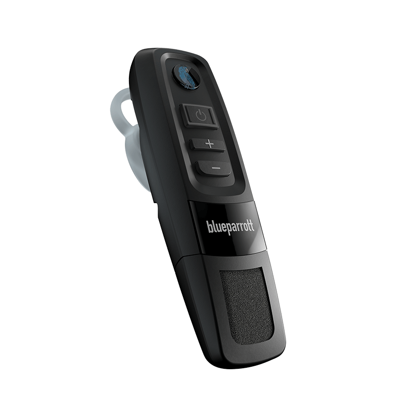 BlueParrott C300-XT