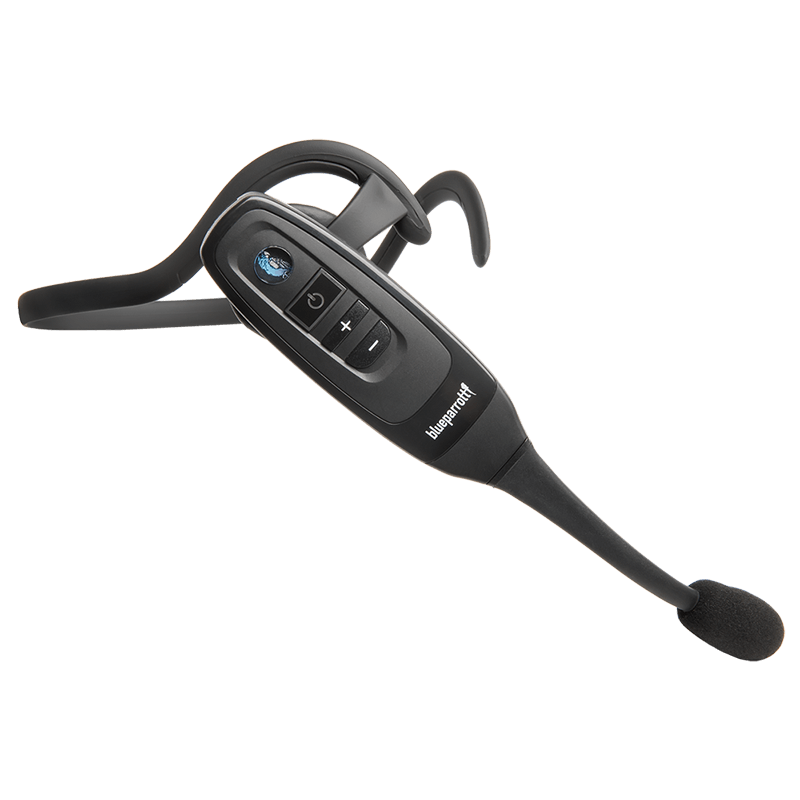 BlueParrott C400-XT