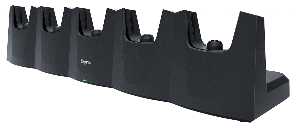 BlueParrott-Charging-Stand-5-Bay