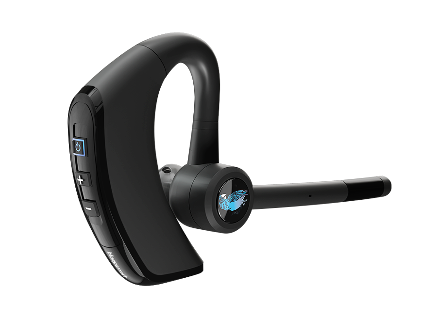 BlueParrott M300-XT